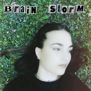 Brain Storm