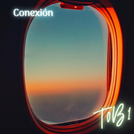Conexión | Boomplay Music