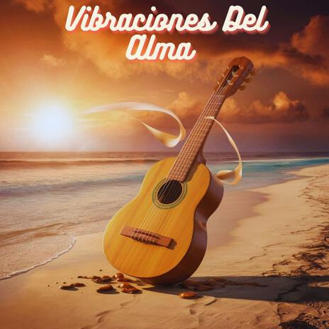 Caricias Del Viento ft. Creol & El Niño de la Guitarra