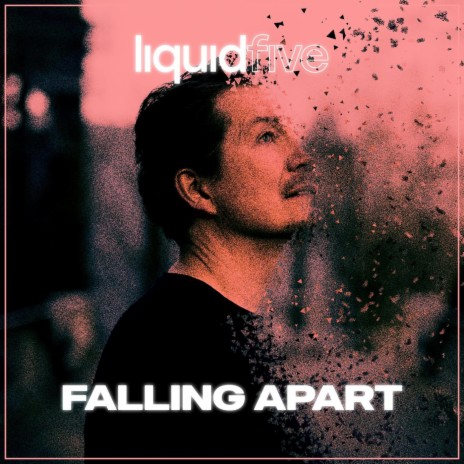 Falling Apart (Extended) | Boomplay Music