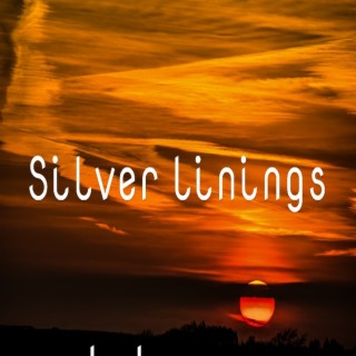 Silver Linings