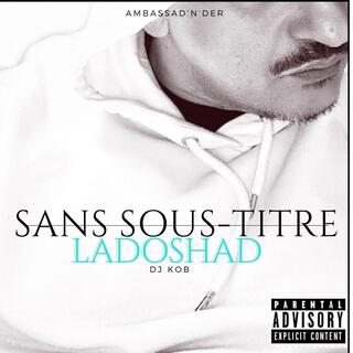 Ladoshad : Sans Sous-Titre