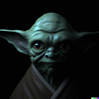 Yoda