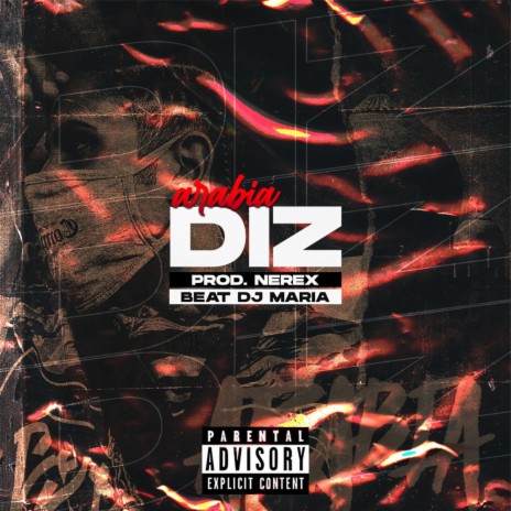 Diz | Boomplay Music