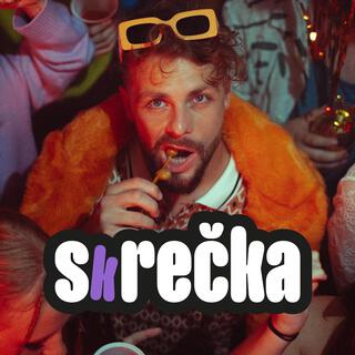 Skrečka