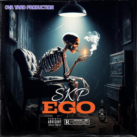 Ego | Boomplay Music