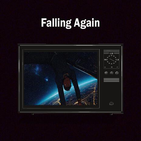 Falling Again (African Lofi) ft. Dj Matin Endo | Boomplay Music