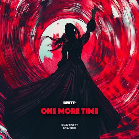 One More Time | Boomplay Music