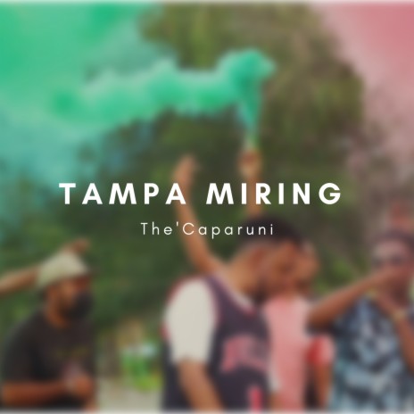 Tampa Miring | Boomplay Music