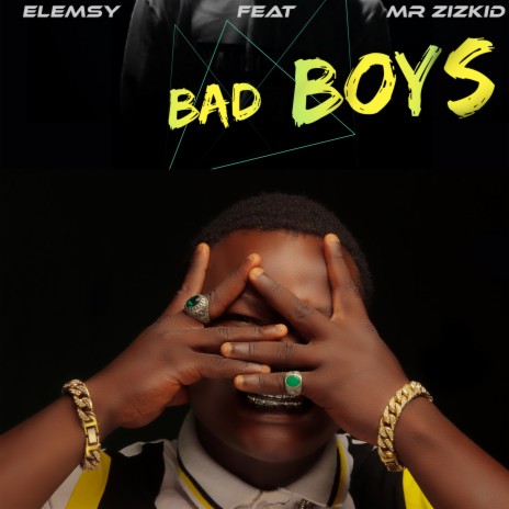 Bad boys | Boomplay Music