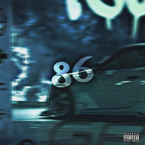 86 ft. Jester MMCDV | Boomplay Music