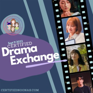 Certified Drama Exchange