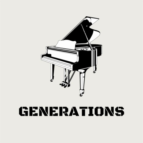 A Faithful Generation | Boomplay Music