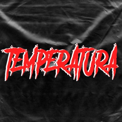 Temperatura