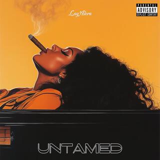 UNTAMED