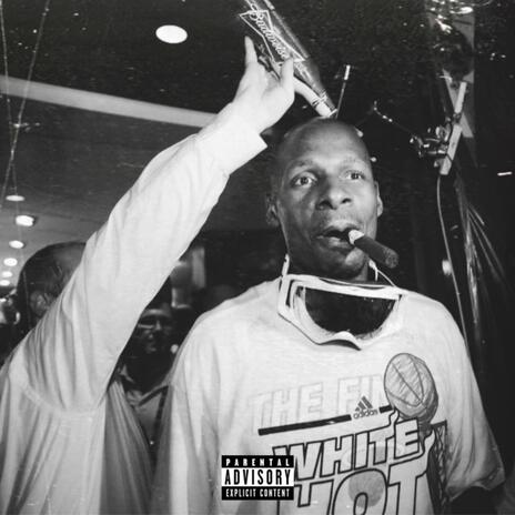 Ray Allen | Boomplay Music