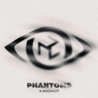 Phantoms