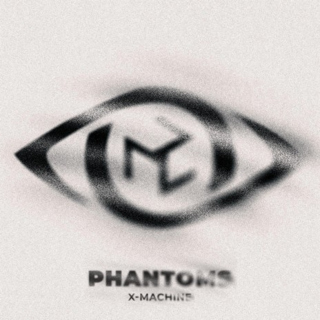 Phantoms | Boomplay Music