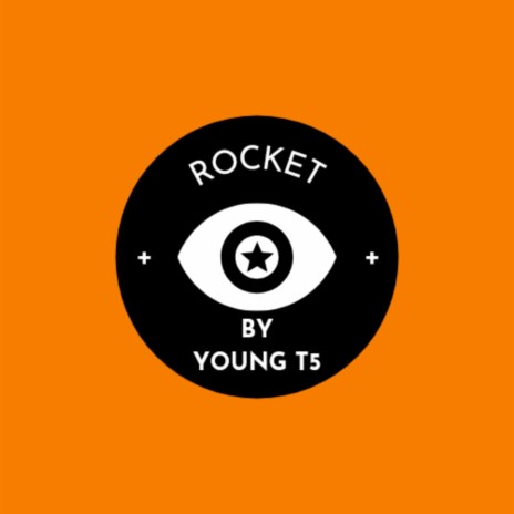 Rocket ft. Tshiamo Motaung | Boomplay Music