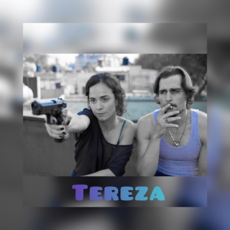 Tereza | Boomplay Music