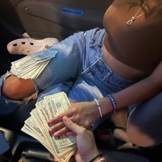 MoneyAndLove