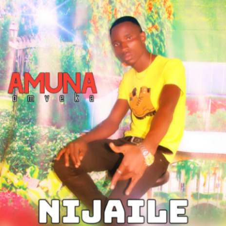 NIJAILE | Boomplay Music