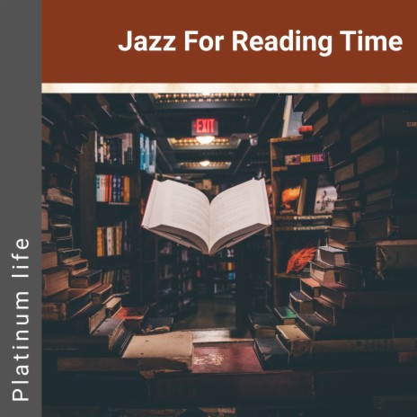 Notes on Reading | Boomplay Music
