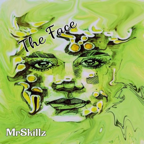 The Face | Boomplay Music