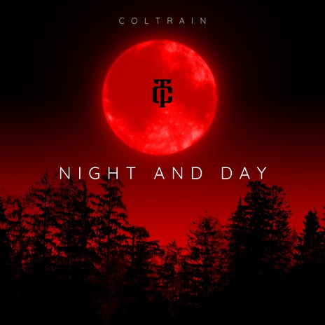 Night and Day | Boomplay Music