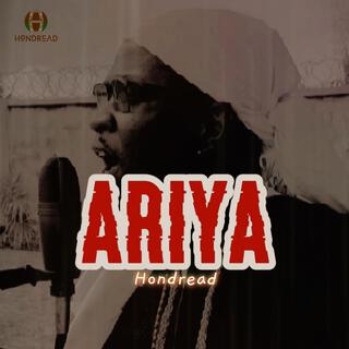 ARIYA