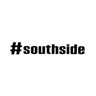 #SouthSide