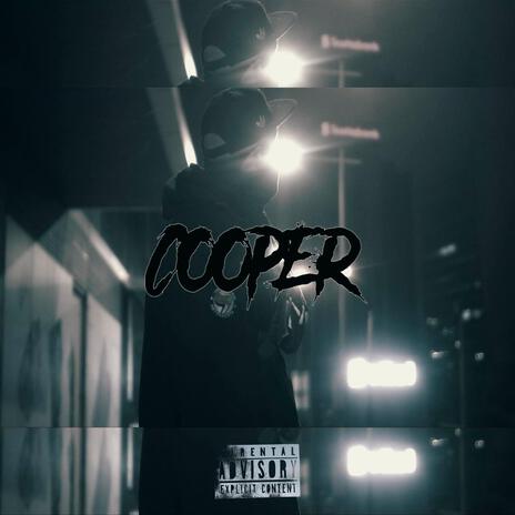 Cooper | Boomplay Music