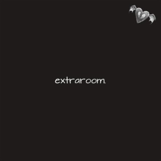 extraroom. (Instrumental)