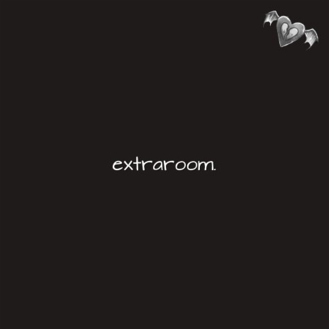 extraroom. (Instrumental) ft. WSTD & King ♠️ Vick | Boomplay Music