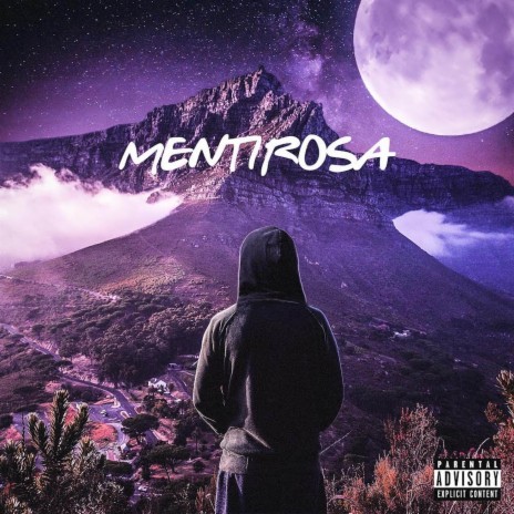 Mentirosa ft. Samuel SLZR & Rouse Music | Boomplay Music