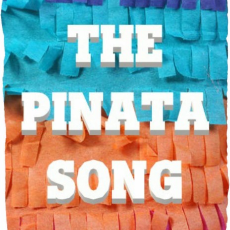 Hit the Pinata | Boomplay Music