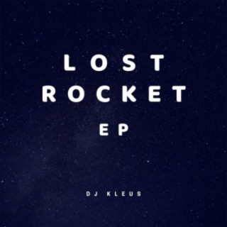 Lost Rocket