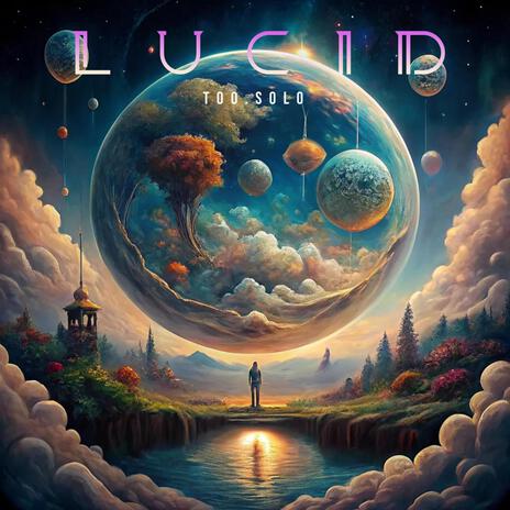 Lucid | Boomplay Music