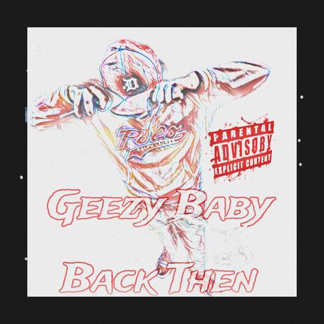 BACK THENN | Boomplay Music