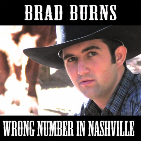 Wrong Number In Nashville | Boomplay Music