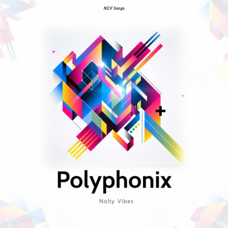 Polyphonix | Boomplay Music