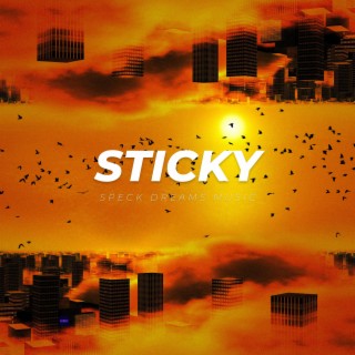 Sticky