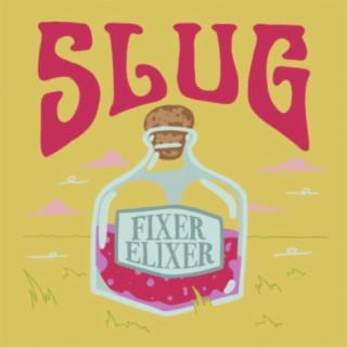 Fixer Elixer