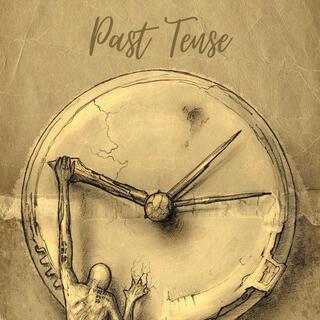 Past Tense