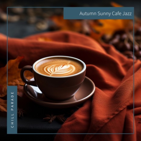 Reading Nook Sunset Jazz | Boomplay Music