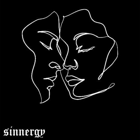 SINNERGY ft. Mattics | Boomplay Music