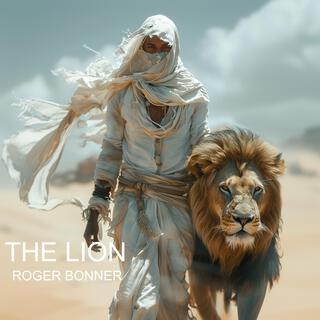 The Lion -Pt. 2 lyrics | Boomplay Music