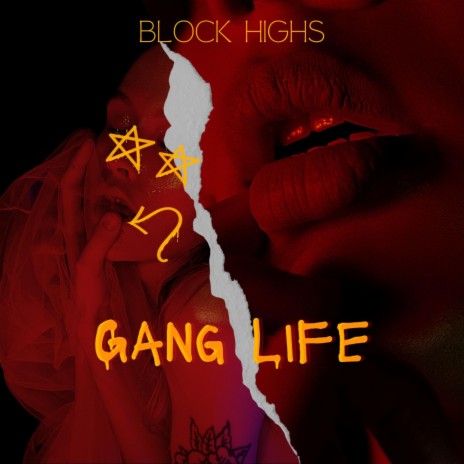 Gang life ft. Irving Torres