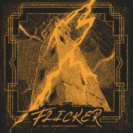 Flicker