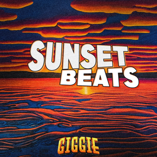 Sunset Beats